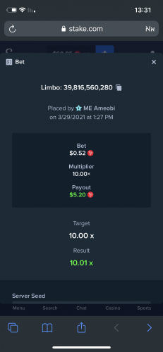 8CEF97C2-0632-44FE-8196-AED65ADCC218.png