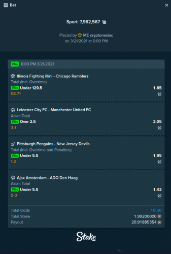 8xncaanhl.thumb.png.5d7307d6dfb8864d1102d3ffdc345473.png