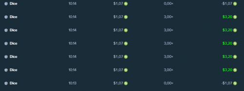 VIP concurs.png