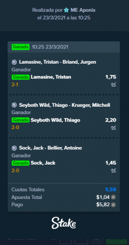 915308401_tennis5x.thumb.png.0f1d76bb8be1a5655376d3bffef6477c.png