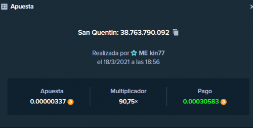 Sin título2.png