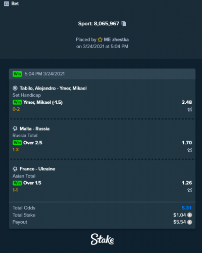 Screenshot_2021-03-25 Stake com Bitcoin Casino Sports Betting - Crypto Gambling.png
