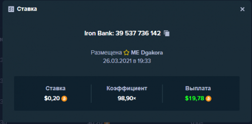 конкурс.png