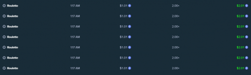 9ac0997fd63c62090fd1b02cae56de53.png