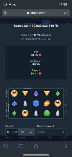C008C0D8-0AC4-4609-A173-84EB7CA2EDA6.png