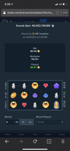 CA9C7BF6-8287-4F42-B58F-D5429A45C3F8.png