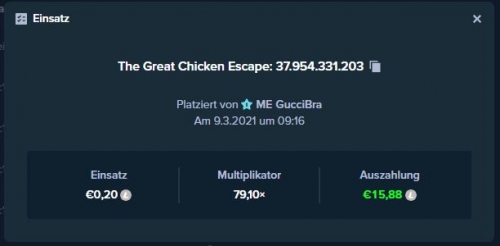 Chicken2.JPG
