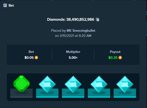 Diamond_86.thumb.PNG.7718fac90402f10904171d9fd4daaf5d.PNG
