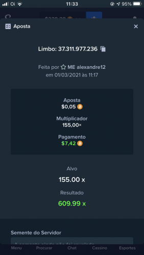 F57F24DD-A8E3-48BB-8220-6A003FB67D86.png