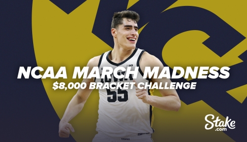 NCAA-Forum.jpg