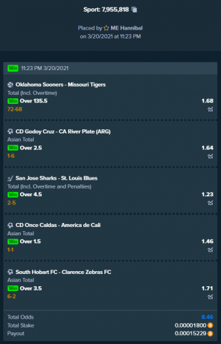 Overs.thumb.PNG.36fdb145fcf60984b00a5489f47577f1.PNG