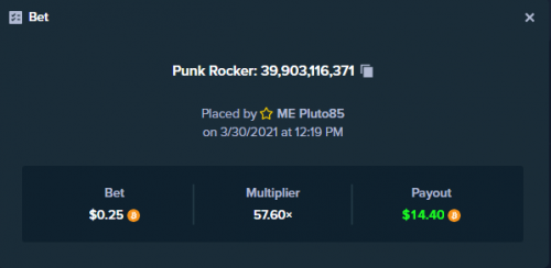 Punk.png