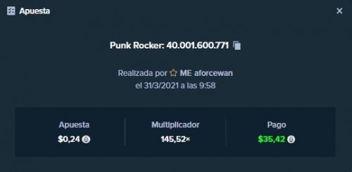 PunkRocker.thumb.jpg.a2807c47ad16400bf60c470e6aa63f2a.jpg