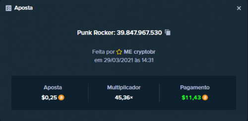 PunkRocker45.36x.png