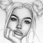 Dasha71
