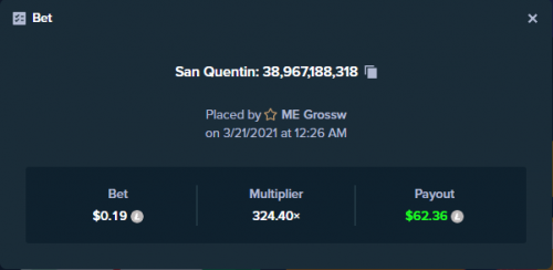 SanQuentinHigher.thumb.png.3ea359970af59de7534baeb191938a1f.png