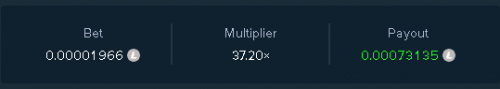 ScarabQMulti.PNG