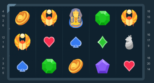 ScarabQWheel.PNG