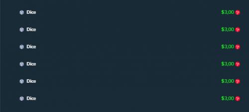 Screenshot.png