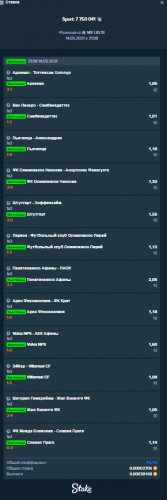 Screenshot_1.png