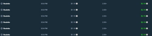 Screenshot_11.png