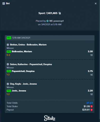 Screenshot_189.thumb.png.7c8101db753a01aa6facba3f1d698716.png