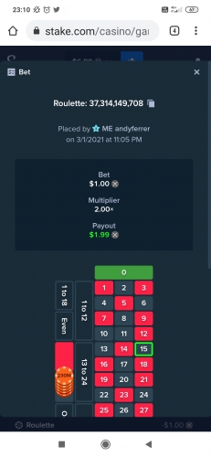 Screenshot_2021-03-01-23-10-19-262_com.android.chrome.jpg