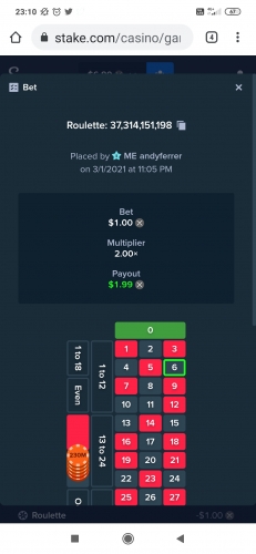 Screenshot_2021-03-01-23-10-44-809_com.android.chrome.jpg