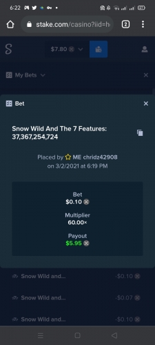 Screenshot_2021-03-02-18-22-22-16.jpg
