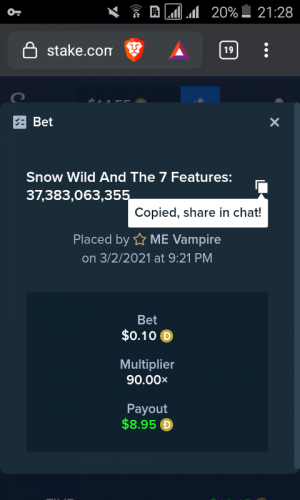 Screenshot_2021-03-02-21-28-22.png