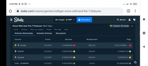 Screenshot_2021-03-04-14-56-17-513_com.android.chrome.jpg