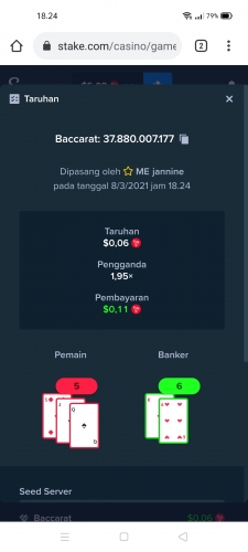 Screenshot_2021-03-08-18-24-56-71.jpg