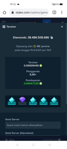 Screenshot_2021-03-15-19-12-40-19.jpg