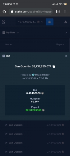 Screenshot_2021-03-18-19-08-59-327_com.android.chrome.thumb.jpg.9fba90f9562a6a96d347326973f2e4e4.jpg