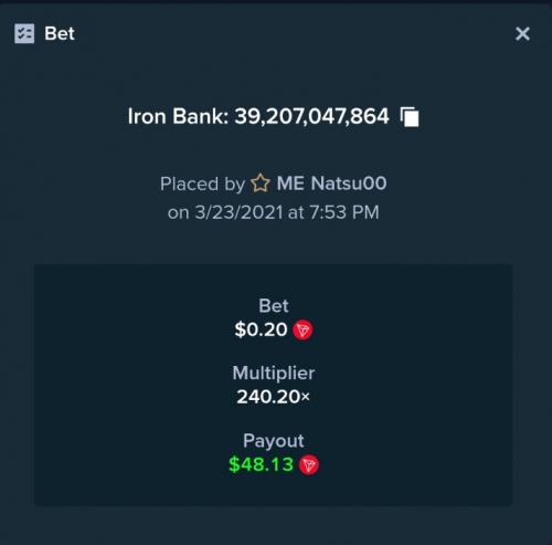 Screenshot_2021-03-23-19-57-21_com.android.chrome_1616497065821.jpg