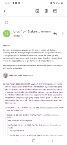 Screenshot_20210224-105703_Gmail.jpg
