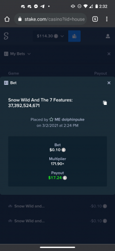 Screenshot_20210302-143213.thumb.png.72b0d9c83242a311c66d39ed5f64763f.png