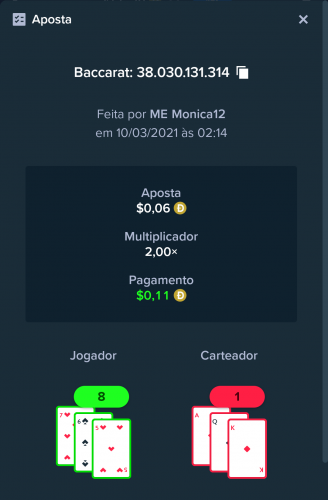 Screenshot_20210310-021520.thumb.png.f7bf2b787ff7a8c3fea2c2d8c4fc3482.png