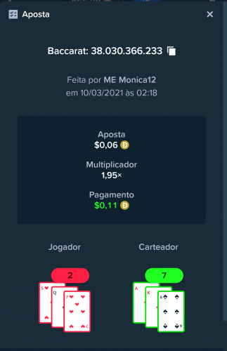 Screenshot_20210310-021915.thumb.png.aec0cce90c34dd73567e0805f31b96c8.png