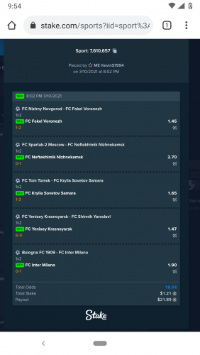 Screenshot_20210310-215402.thumb.png.609cdf3aac55460161c27d0ebd1daf1d.png