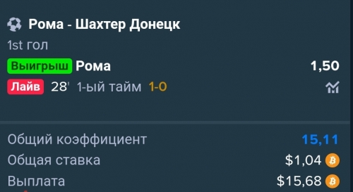 Screenshot_20210311-232911_Chrome.jpg