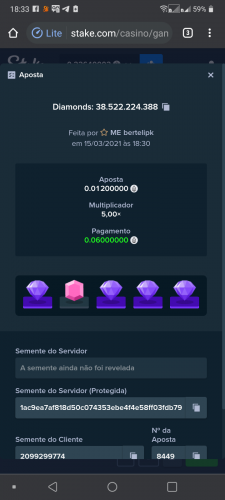 Screenshot_20210315-183339.png
