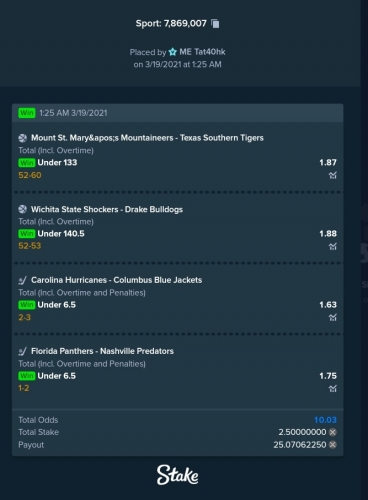 Screenshot_20210319-110145__01.thumb.jpg.333ee8bdfce7be9916929d450d9c0cba.jpg