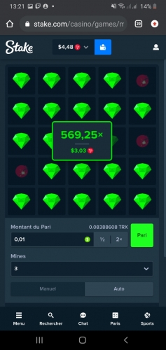 Screenshot_20210320-132112_Chrome.thumb.jpg.de57c3d479e4b264d27e8d65cfe70b57.jpg