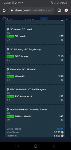 Screenshot_20210321-202840_Chrome.thumb.jpg.82c49fe6ff0f43410dd46e6be53079aa.jpg