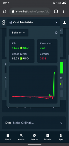 Screenshot_20210325-021724.thumb.png.adb2748252da40ad6f8630930cf9b8b3.png