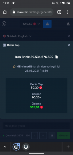 Screenshot_20210326-191035.png