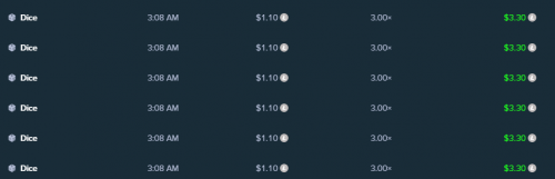 Screenshot_24.png