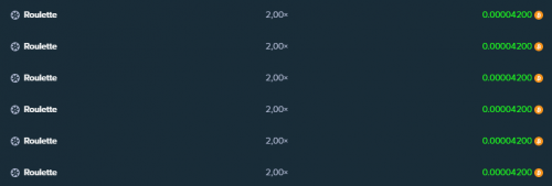 Screenshot_5.png