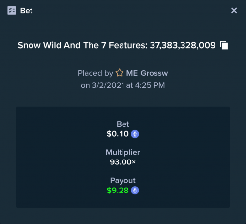 SnowWild.png
